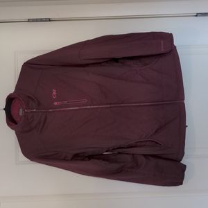 Outdoor Research Ascendant Jacket